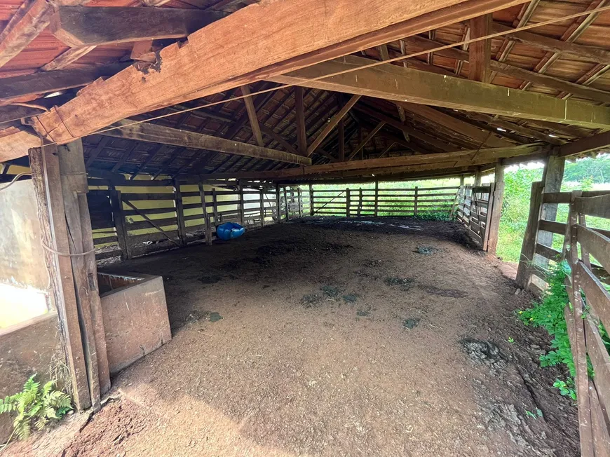 Foto 1 de Fazenda/Sítio com 3 Quartos à venda, 36000m² em Nossa Senhora Aparecida, Uberlândia