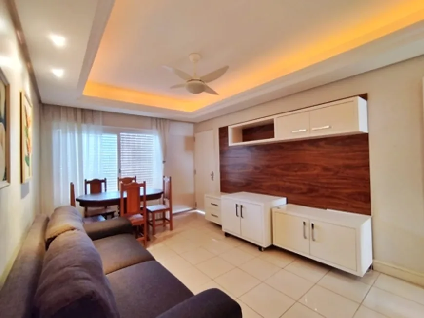 Foto 1 de Apartamento com 2 Quartos para alugar, 60m² em Centro, São Leopoldo