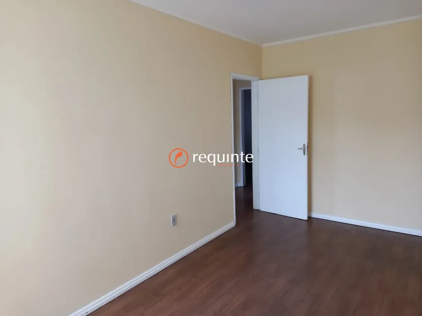 Foto 1 de Apartamento com 2 Quartos à venda, 70m² em São Gonçalo , Pelotas