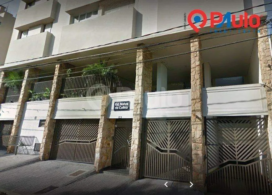 Foto 1 de Apartamento com 2 Quartos à venda, 65m² em Centro Artemis, Piracicaba