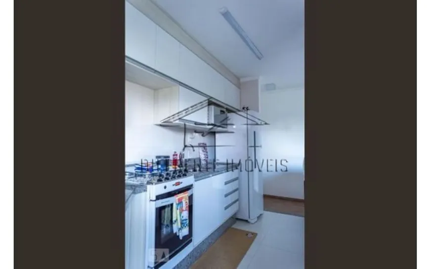 Foto 1 de Apartamento com 2 Quartos à venda, 65m² em Vila Prudente, São Paulo