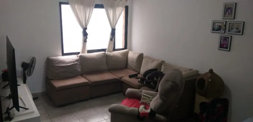 Foto 1 de Apartamento com 2 Quartos à venda, 65m² em Maua, São Caetano do Sul