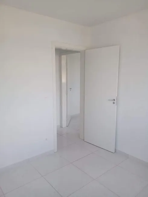 Foto 1 de Apartamento com 2 Quartos à venda, 54m² em Nações, Fazenda Rio Grande
