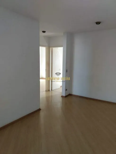 Foto 1 de Apartamento com 2 Quartos à venda, 64m² em Vila Urupês, Suzano