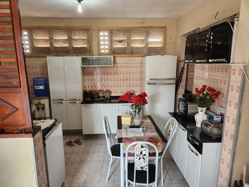 Foto 1 de Apartamento com 1 Quarto à venda, 37m² em Farias Brito, Fortaleza