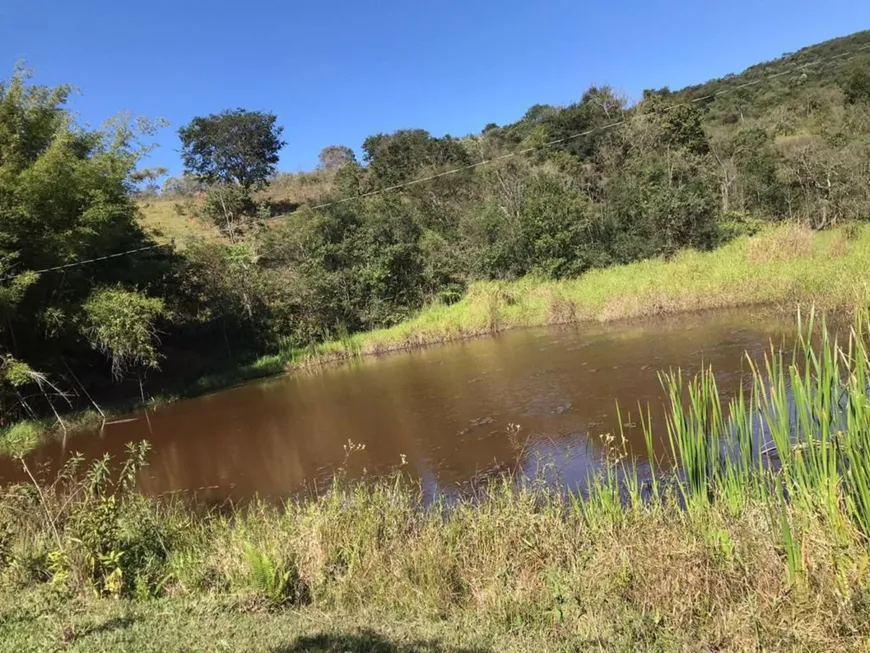 Foto 1 de Fazenda/Sítio à venda, 320m² em Zona Rural, Bonfim