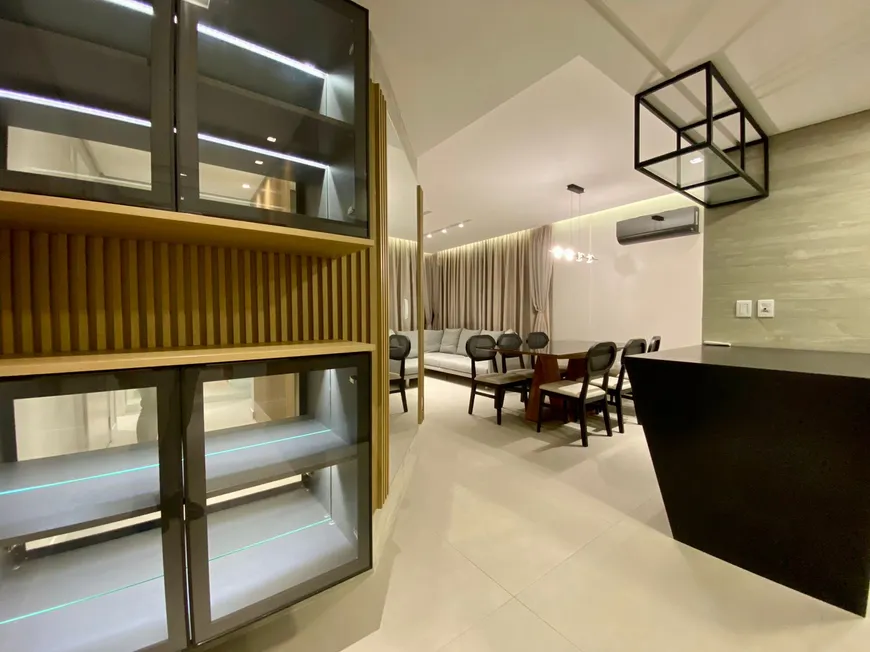 Foto 1 de Apartamento com 3 Quartos à venda, 130m² em Navegantes, Capão da Canoa