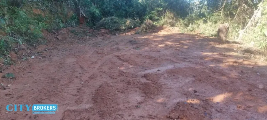 Foto 1 de Lote/Terreno à venda, 1000m² em Luiz Fagundes, Mairiporã