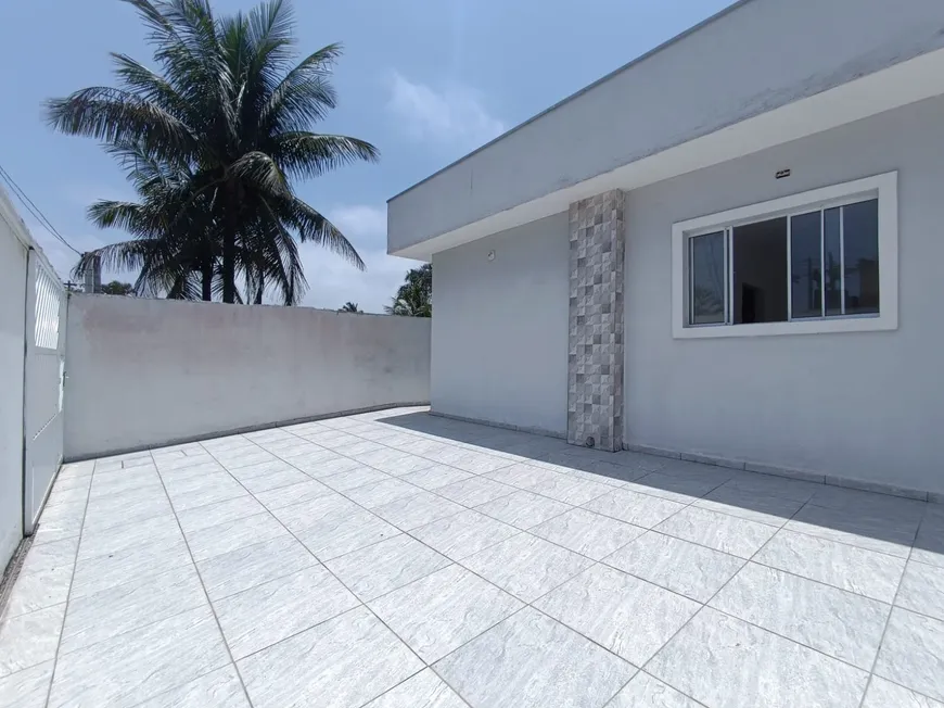 Foto 1 de Casa com 3 Quartos à venda, 300m² em Jardim Jamaica, Itanhaém