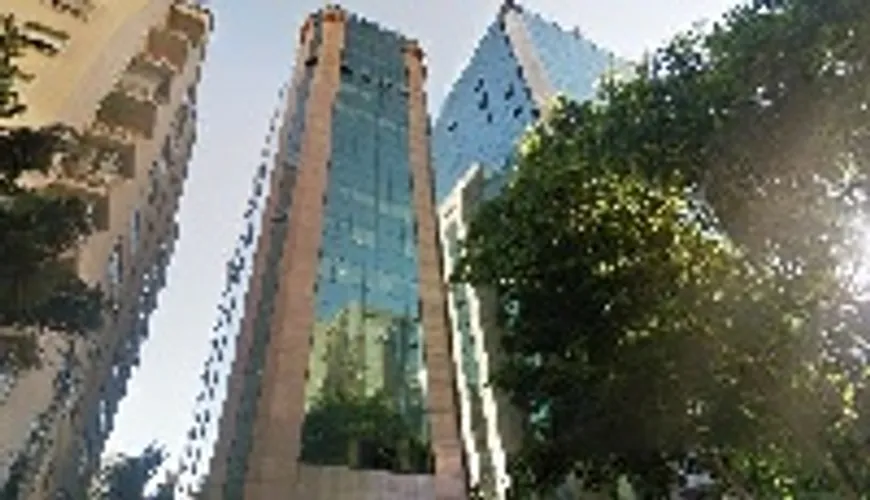 Foto 1 de Ponto Comercial à venda, 263m² em Cerqueira César, São Paulo