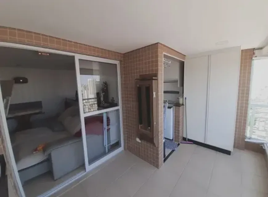 Foto 1 de Apartamento com 2 Quartos à venda, 62m² em Sao Francisco, Barreiras