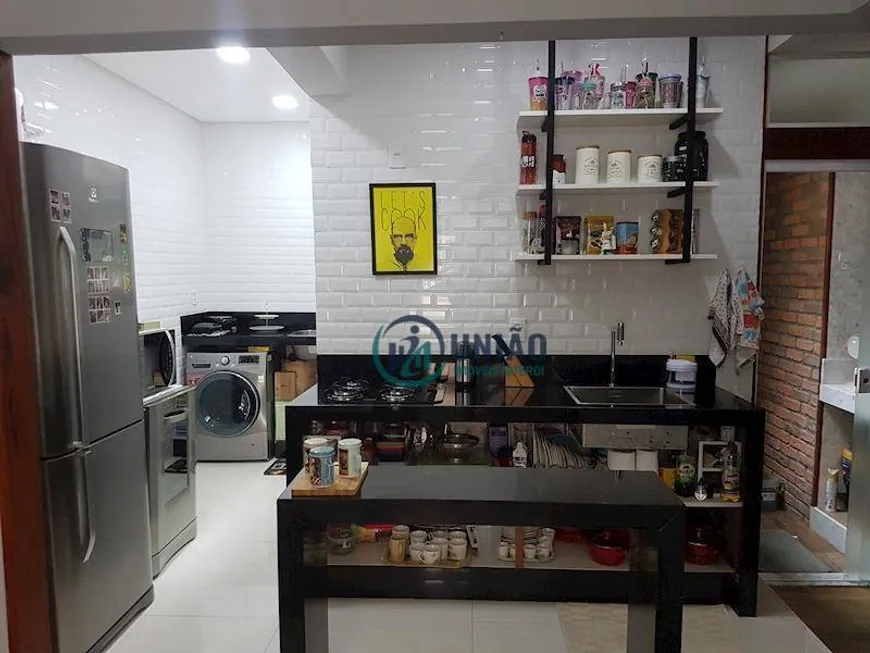 Foto 1 de Apartamento com 1 Quarto à venda, 52m² em Fonseca, Niterói