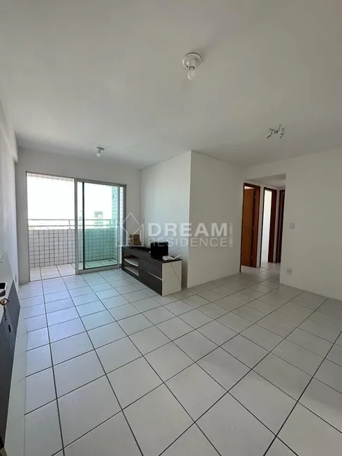 Foto 1 de Apartamento com 3 Quartos à venda, 70m² em Encruzilhada, Recife