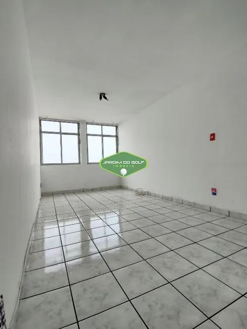 Foto 1 de Apartamento com 1 Quarto à venda, 55m² em Bela Vista, São Paulo