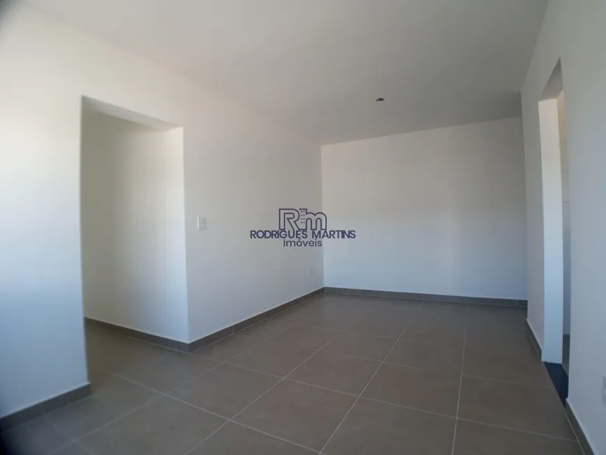 Foto 1 de Apartamento com 3 Quartos à venda, 68m² em Padre Eustáquio, Belo Horizonte