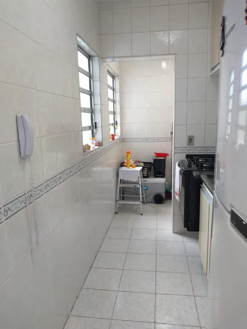 Foto 1 de Apartamento com 2 Quartos à venda, 75m² em Jardim Santa Helena, Suzano