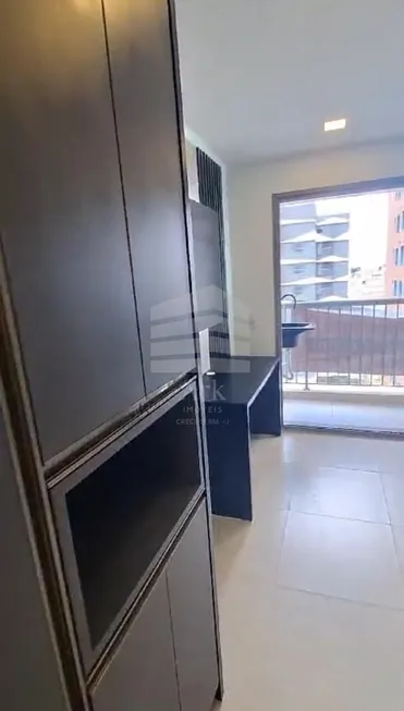 Foto 1 de Apartamento com 1 Quarto para alugar, 25m² em Ipiranga, São Paulo