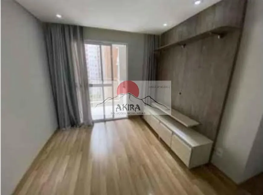 Foto 1 de Apartamento com 3 Quartos à venda, 77m² em Jardim Flor da Montanha, Guarulhos