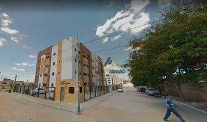 Foto 1 de Apartamento com 2 Quartos à venda, 73m² em Itararé, Campina Grande
