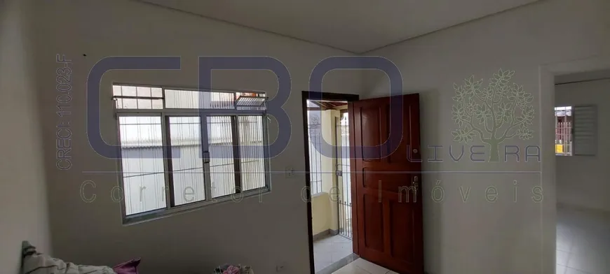 Foto 1 de Casa com 2 Quartos à venda, 150m² em Vila Constança, São Paulo