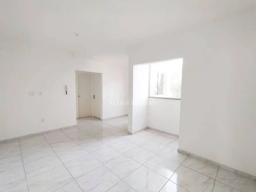 Foto 1 de Apartamento com 2 Quartos à venda, 50m² em Vila Ré, São Paulo