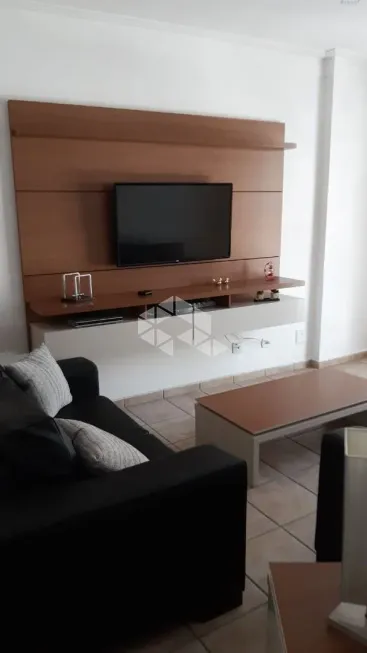 Foto 1 de Apartamento com 3 Quartos à venda, 100m² em Centro, Guarulhos