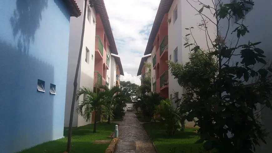 Foto 1 de Apartamento com 2 Quartos à venda, 70m² em Santa Amélia, Maceió