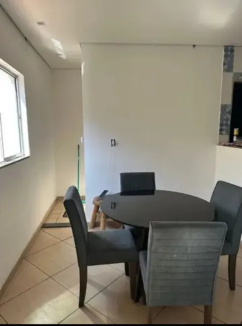 Foto 1 de Casa com 2 Quartos à venda, 90m² em Ribeira, Salvador