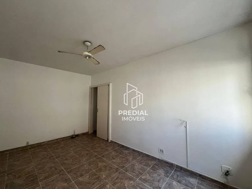 Foto 1 de Apartamento com 2 Quartos para venda ou aluguel, 65m² em Icaraí, Niterói
