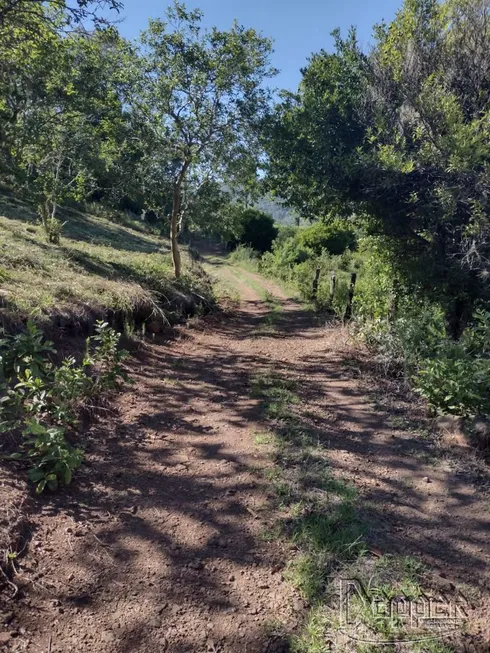 Foto 1 de Lote/Terreno à venda em Zona Rural, Rolante