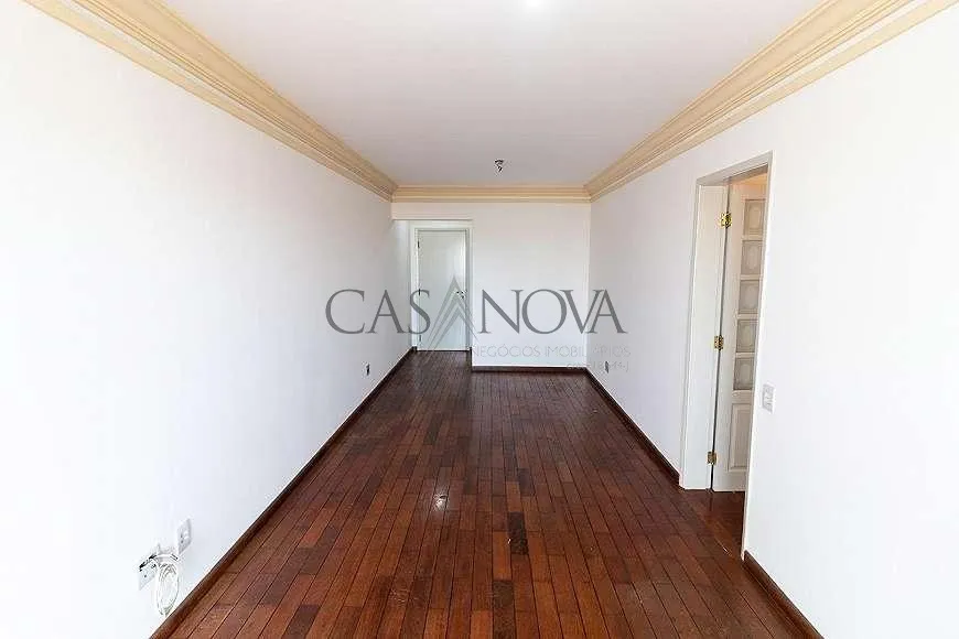 Foto 1 de Apartamento com 3 Quartos à venda, 77m² em Saúde, São Paulo