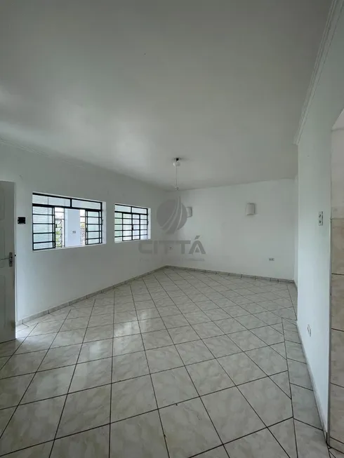 Foto 1 de Casa com 2 Quartos à venda, 241m² em Jardim Boa Esperança, Campinas