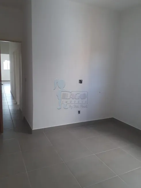 Foto 1 de Casa com 2 Quartos à venda, 60m² em Centro, Brodowski