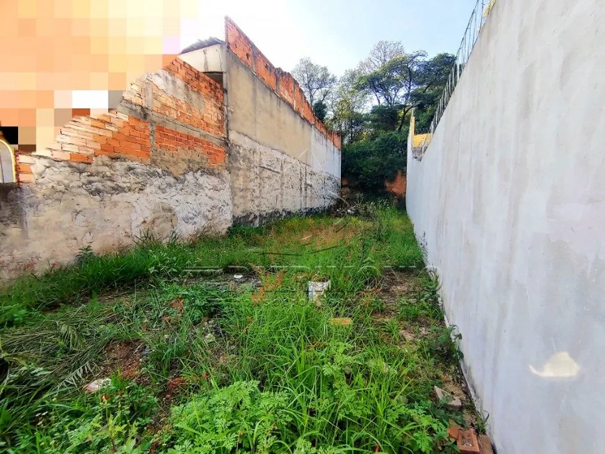 Foto 1 de Lote/Terreno à venda, 150m² em Jardim Portal do Itavuvu, Sorocaba