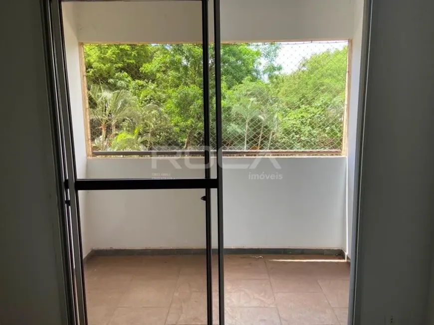 Foto 1 de Apartamento com 2 Quartos à venda, 70m² em Jardim Anhanguéra, Ribeirão Preto