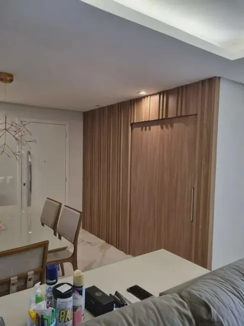 Foto 1 de Apartamento com 2 Quartos à venda, 49m² em Graça, Salvador