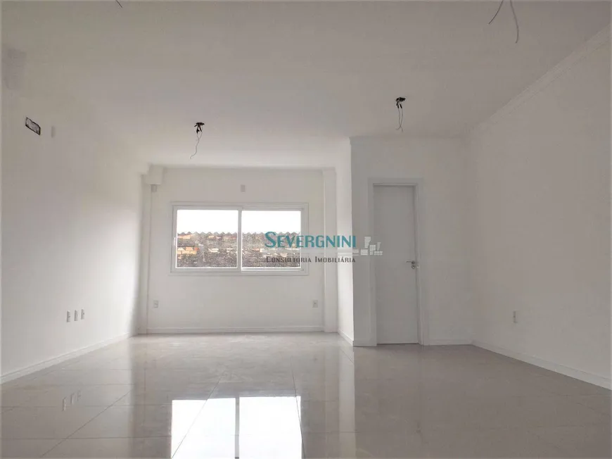 Foto 1 de Sala Comercial para alugar, 32m² em Bom Principio, Gravataí