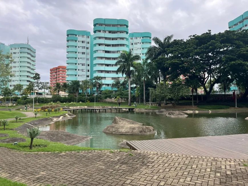 Foto 1 de Apartamento com 1 Quarto à venda, 42m² em Barra da Tijuca, Rio de Janeiro