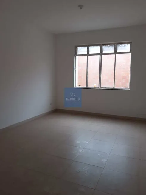 Foto 1 de Apartamento com 1 Quarto à venda, 54m² em Brás, São Paulo