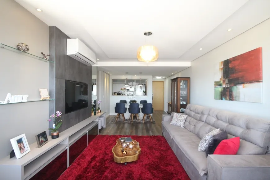 Foto 1 de Apartamento com 2 Quartos à venda, 92m² em Centro, Esteio