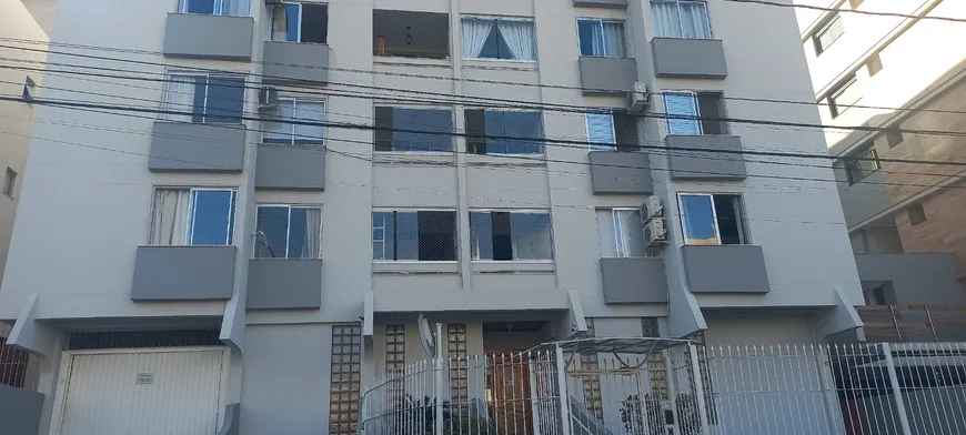 Foto 1 de Apartamento com 2 Quartos à venda, 85m² em Canto, Florianópolis