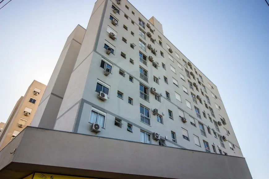 Foto 1 de Apartamento com 2 Quartos à venda, 62m² em Pinheiro, São Leopoldo
