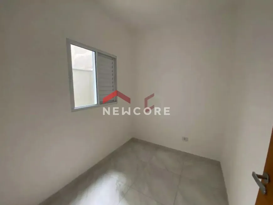 Foto 1 de Apartamento com 2 Quartos à venda, 39m² em Chácara Belenzinho, São Paulo