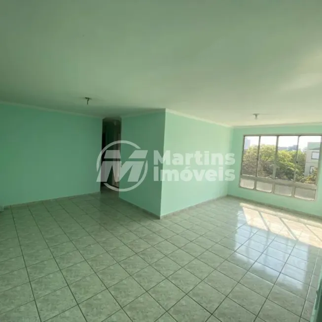 Foto 1 de Apartamento com 3 Quartos à venda, 76m² em Cidade das Flores, Osasco