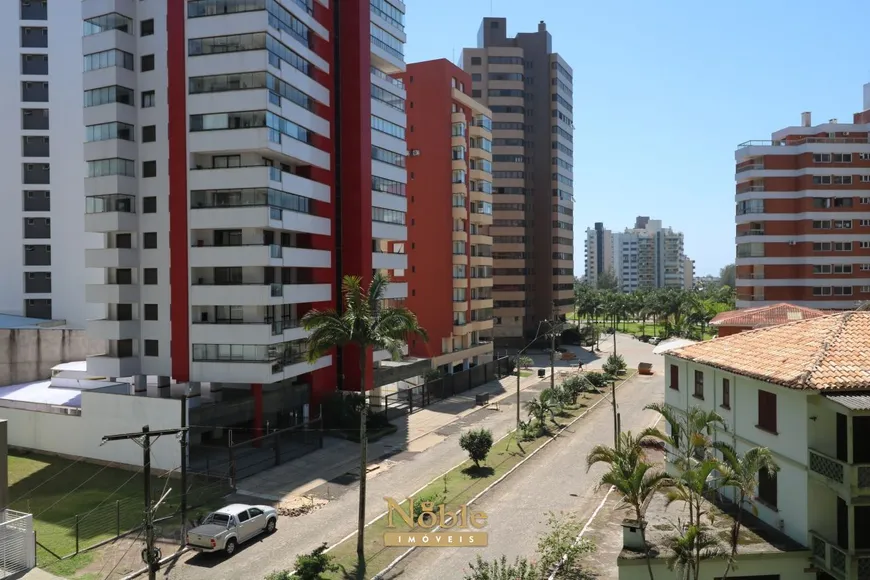 Foto 1 de Apartamento com 2 Quartos à venda, 105m² em Praia Grande, Torres