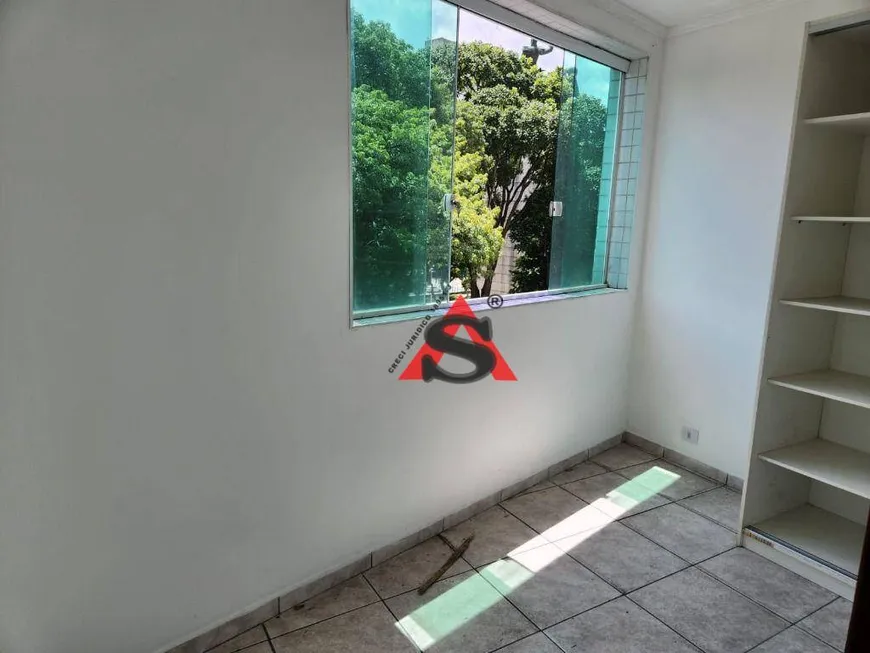Foto 1 de Apartamento com 2 Quartos para alugar, 42m² em Campos Eliseos, São Paulo