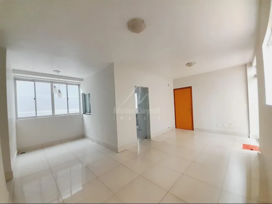 Foto 1 de Apartamento com 2 Quartos à venda, 144m² em Santo Antônio, Belo Horizonte