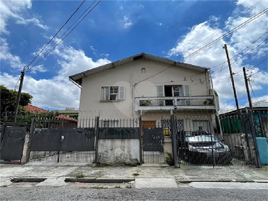 Foto 1 de Casa com 7 Quartos à venda, 180m² em Butantã, São Paulo