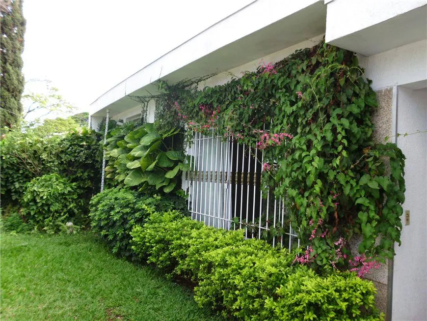 Foto 1 de Casa com 3 Quartos para venda ou aluguel, 181m² em Jardim Chapadão, Campinas