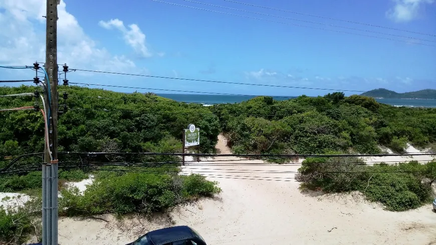 Foto 1 de Apartamento com 3 Quartos à venda, 132m² em Campeche, Florianópolis